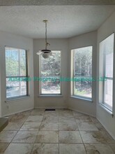 1511 Mimbres Canyon Pl NE in Albuquerque, NM - Building Photo - Building Photo