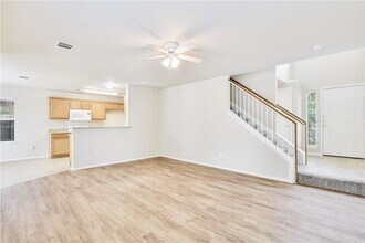 11708 Raymond C Ewry Ln in Austin, TX - Building Photo - Building Photo