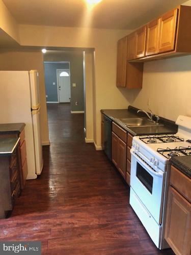 429 S Duke St in York, PA - Building Photo - Building Photo