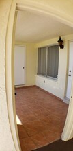 4947 Sable Pine Cir in West Palm Beach, FL - Building Photo - Building Photo