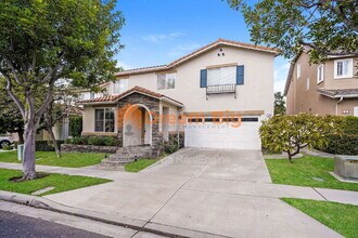 30 Amberhill in Irvine, CA - Building Photo - Building Photo