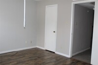 6001 Reims Rd photo'