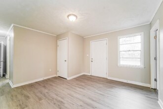 2658 Brookwood Dr in Jackson, MS - Building Photo - Building Photo