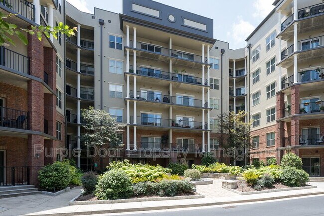 property at 200 River Vista Drive