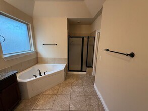 1408 Switchgrass Rd in Edmond, OK - Building Photo - Building Photo