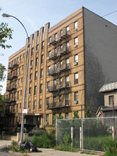 1560 Ocean Pky in Brooklyn, NY - Building Photo - Building Photo