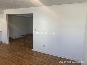 88 Main Rd in Milford, ME - Building Photo - Building Photo