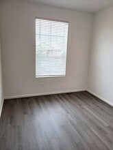 4510 Meadowlark Ln in Pueblo, CO - Building Photo - Building Photo
