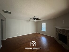 1144 Blake Rd in Memphis, TN - Building Photo - Building Photo