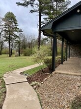5901 Star Ln in Little Rock, AR - Building Photo - Building Photo