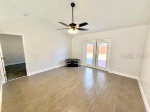 118 Kelly Cir in Sanford, FL - Building Photo - Building Photo