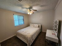 2426 Woodtown Dr photo'