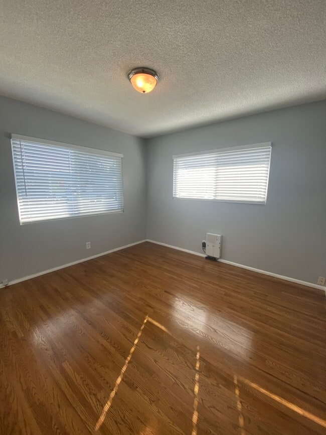 651-655 Winslow Ave in Long Beach, CA - Building Photo - Building Photo