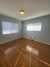 651-655 Winslow Ave in Long Beach, CA - Building Photo - Building Photo