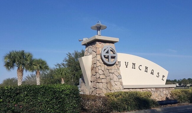 4142 SW 51st Cir in Ocala, FL - Building Photo - Building Photo