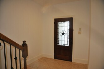 5922 Burgoyne Dr. in Houston, TX - Building Photo - Building Photo