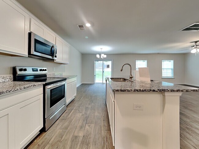 264 Bent Holly Dr in Columbia, SC - Building Photo - Building Photo