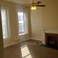 2106 St Paul St photo'