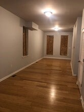 1001 E 22nd St in Baltimore, MD - Building Photo - Building Photo