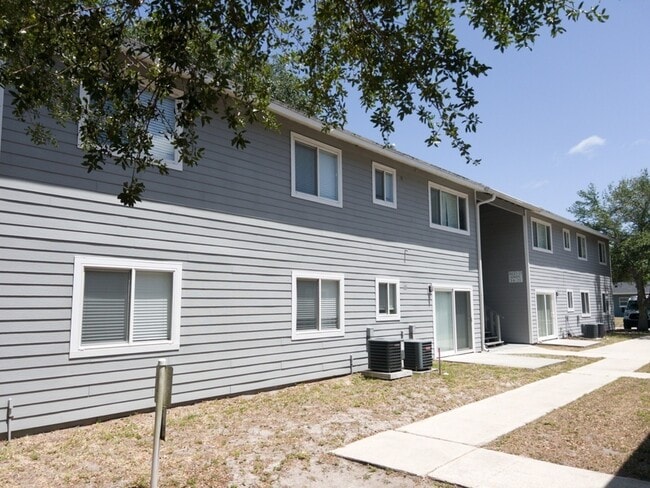 property at 16 W Rhodes Dr