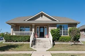 100 Joshua Tree Cir in Pflugerville, TX - Building Photo