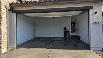 7959 W Hayward Ave in Glendale, AZ - Building Photo - Building Photo