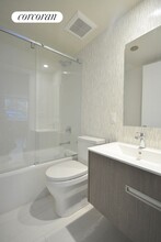 44 S Oxford St in Brooklyn, NY - Building Photo - Building Photo