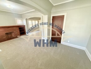 2409 N 49th St in Milwaukee, WI - Building Photo - Building Photo