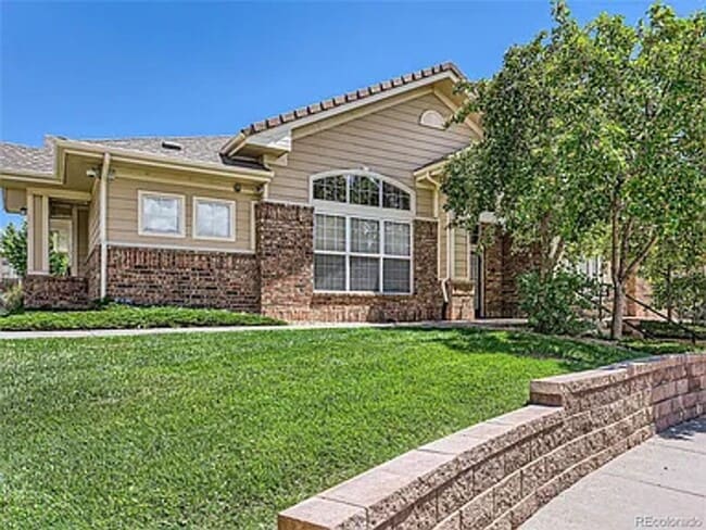 property at 5735 N Genoa Way