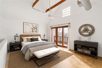 5 Krog St NE in Atlanta, GA - Building Photo - Building Photo