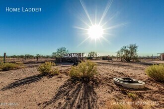 32567 W Santa Cruz Ave in Maricopa, AZ - Building Photo - Building Photo