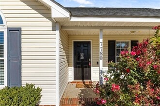7780 Buttonwood Ave in Fayetteville, NC - Building Photo - Building Photo