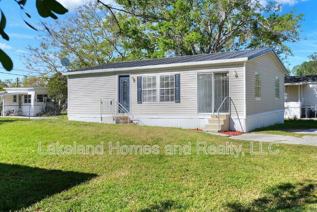 property at 3321 Peachtree Hill Rd