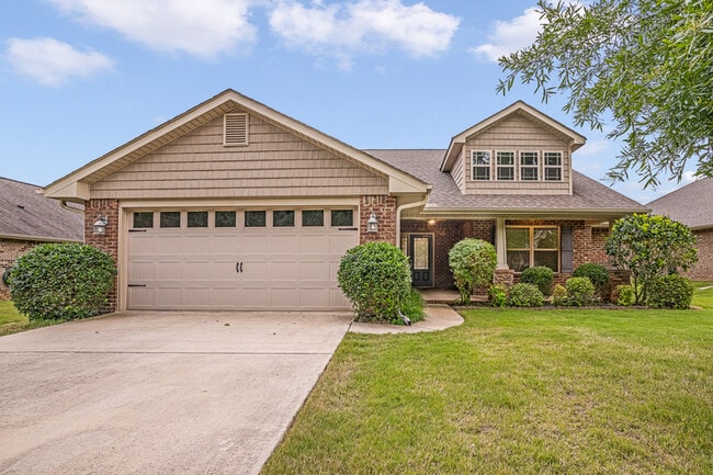 property at 128 Willow Tree Dr
