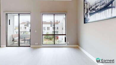 13331 Moorpark St in Los Angeles, CA - Building Photo - Building Photo