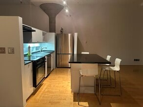 1500 Park Ave, Unit 219 in Emeryville, CA - Building Photo - Building Photo