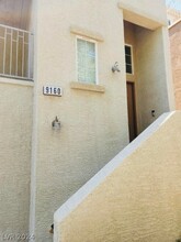 9160 Dimpled Ct in Las Vegas, NV - Building Photo - Building Photo