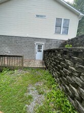 248 Knowles Haven Ln in Boone, NC - Building Photo - Building Photo