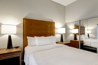 1100 Canadian Shield Ave in Ottawa, ON - Building Photo - Building Photo