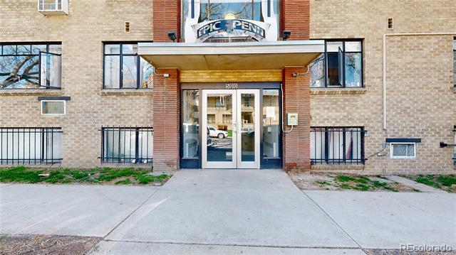 property at 500 E 11th Ave