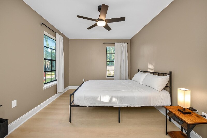 512 Mason Ave in Apopka, FL - Building Photo