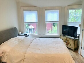 227 Concord Ave in Cambridge, MA - Building Photo - Building Photo