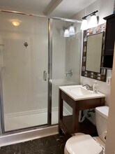 123 Inman St, Unit 1 in Cambridge, MA - Building Photo - Building Photo