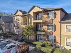 6071 Westgate Dr in Orlando, FL - Foto de edificio - Building Photo