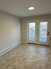 138 Harvard Rd in Hagerstown, MD - Foto de edificio - Building Photo