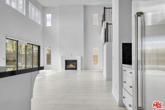 property at 12509 Saddle Ct