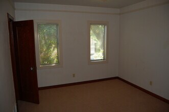 31 Elm St in Sutter Creek, CA - Building Photo - Building Photo