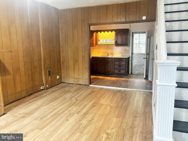 property at 3342 Malta St