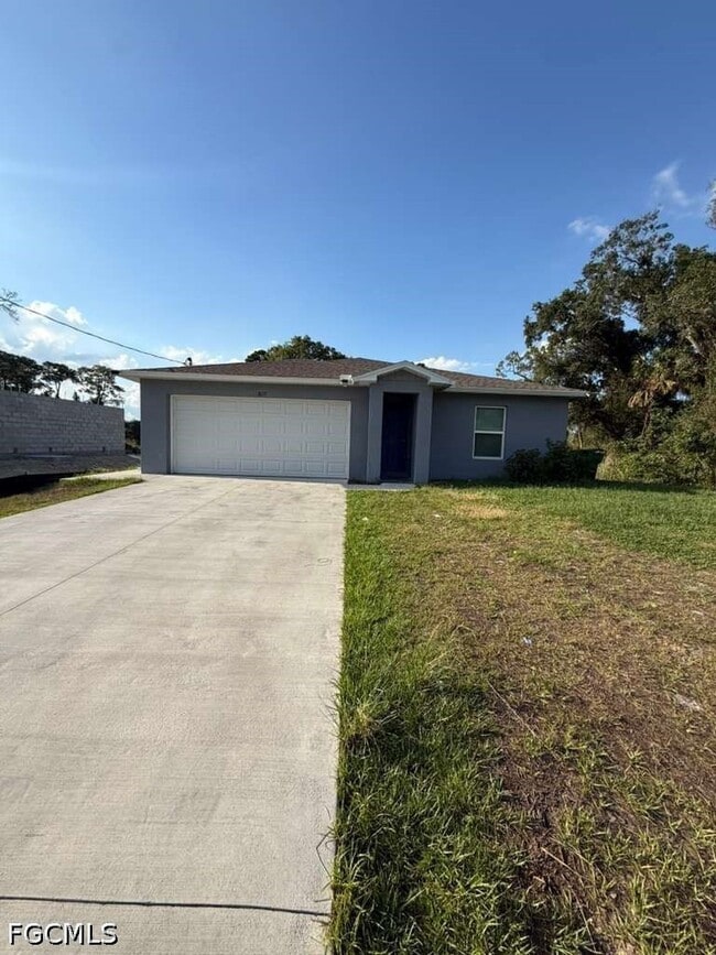 property at 8115 Ace Ct