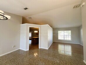 1407 Spring Ridge Dr in Winter Garden, FL - Building Photo - Building Photo